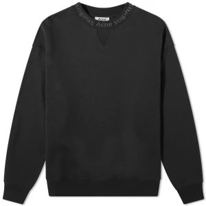 Acne Studios Flogho - Storlek XS ; passform: S/M ; 