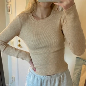 Tröja - Gratis frakt ❤️‍🔥