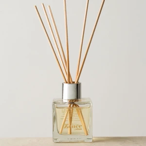 NYA Doftstickor från Indiska  - Härlig fräsch spicy mist doftstickor från Indiska. Nypris 99kr, säljer för 50kr! 