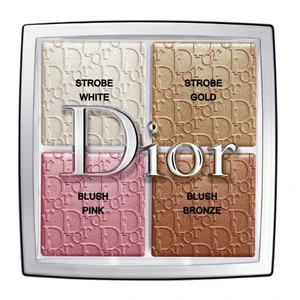 Dior, highlight, strobe  - Säljer dior highlight palette