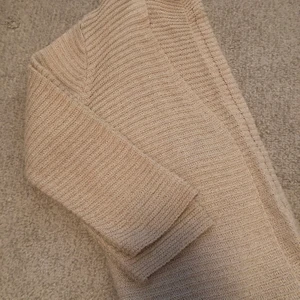 Kofta - 💙 Jätte fin lång kofta från Mango. Storlek S. Kan fraktas eller mötas upp 📮