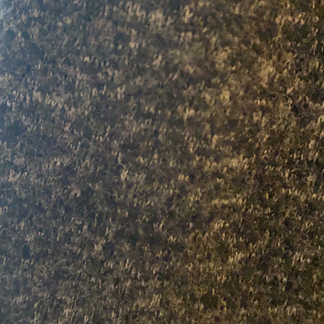 Turtle neck topp - 91