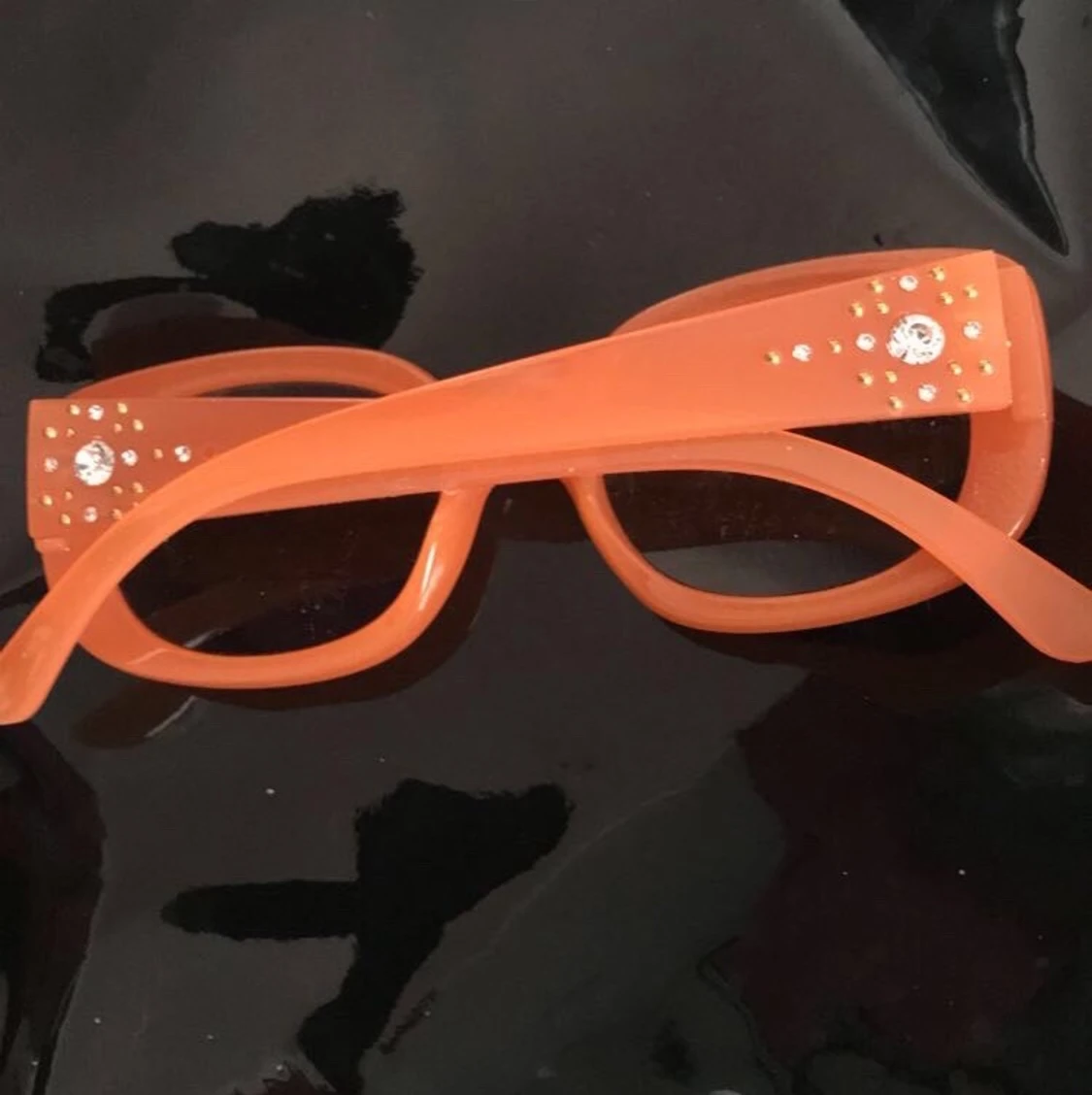 Feta glasögon! - 90