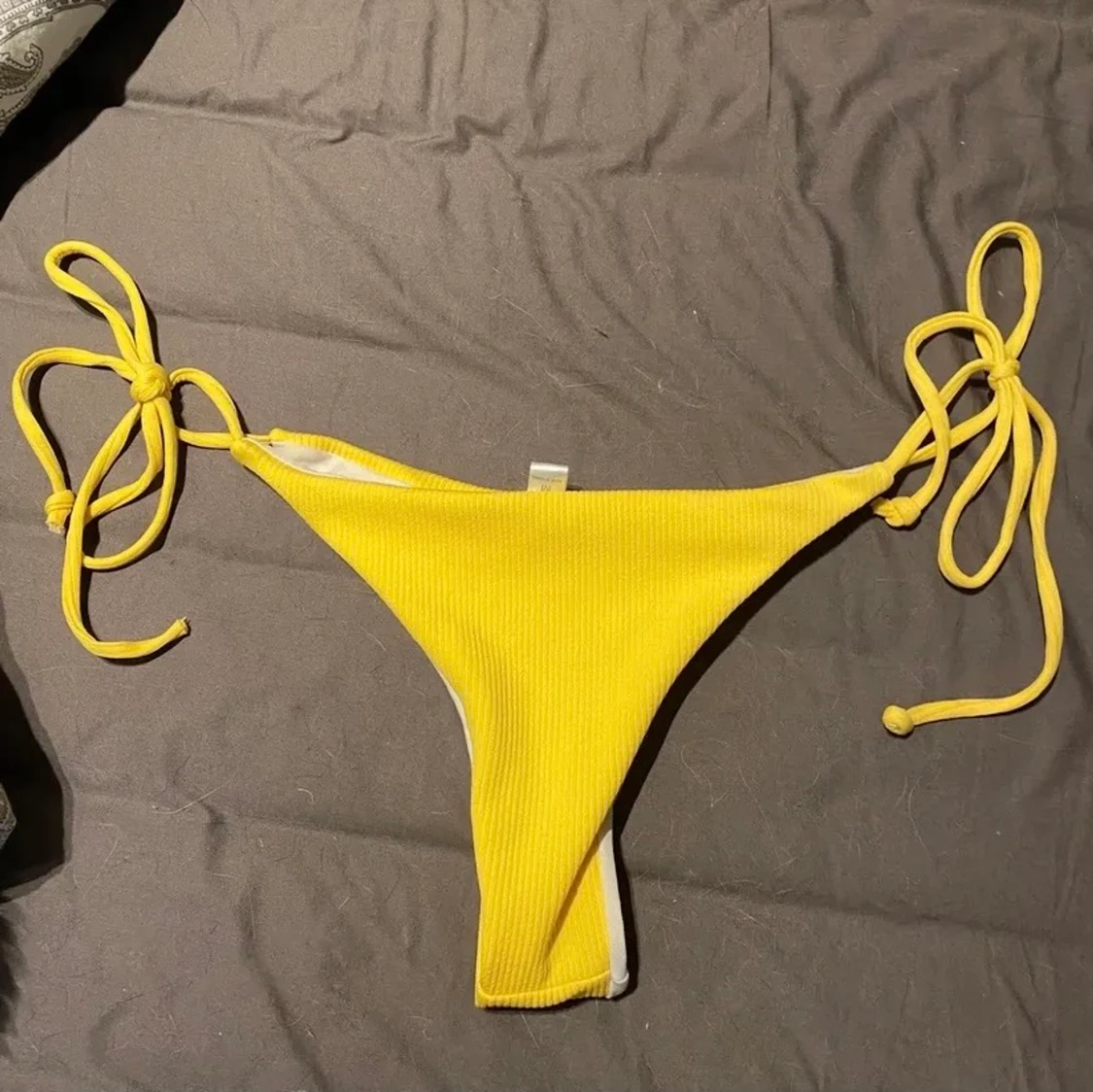 Bikiniunderdel - 90