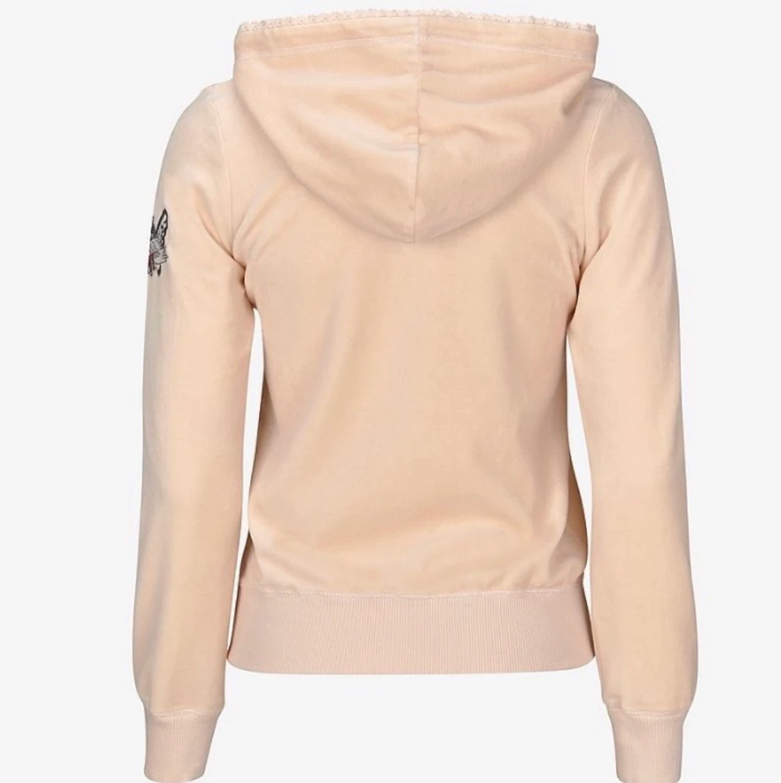 Odd Molly kofta strl S - 90