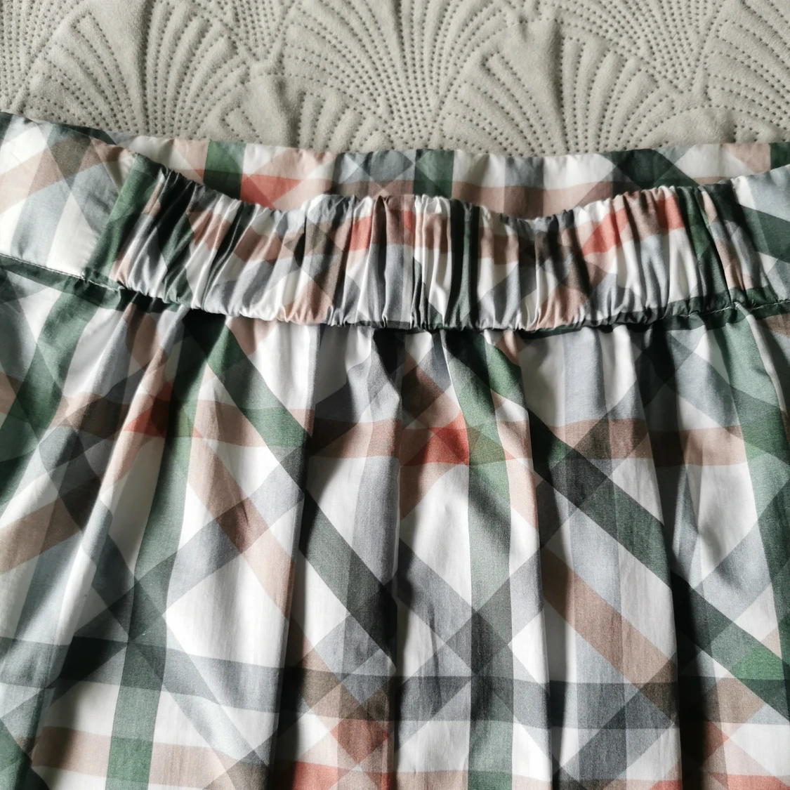 Cos Kjol stl 36 - 91