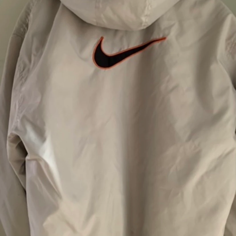Nike jacka - 90