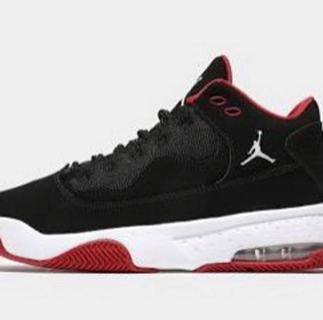 Jordans max aura 2 - 91