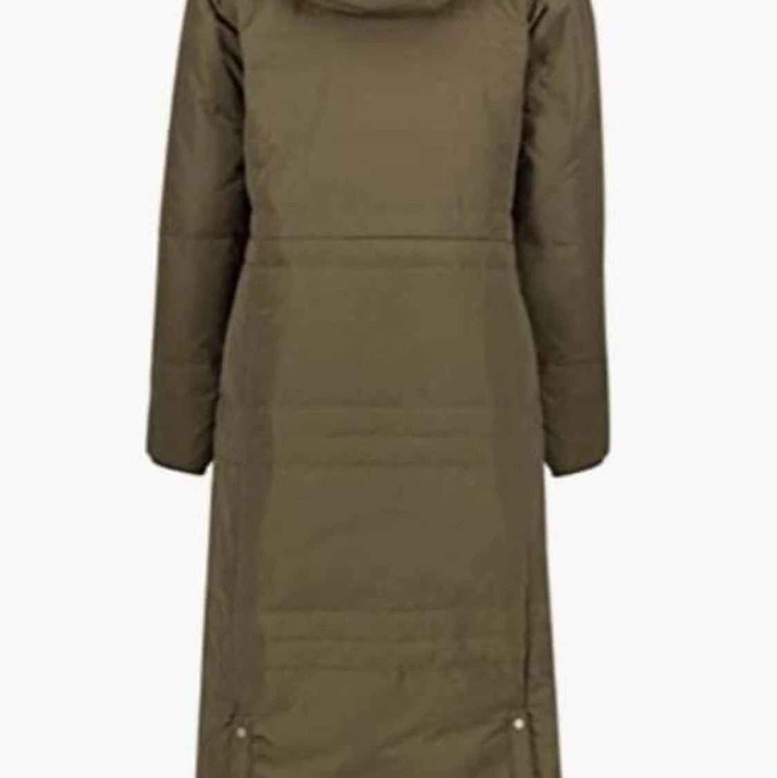 Ruby falls dunjacka  - 91