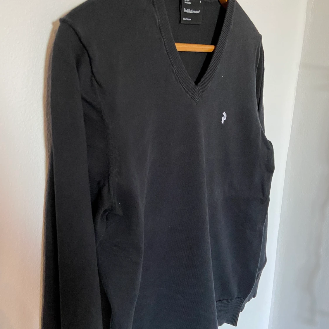 Peak performance tröja  - 91