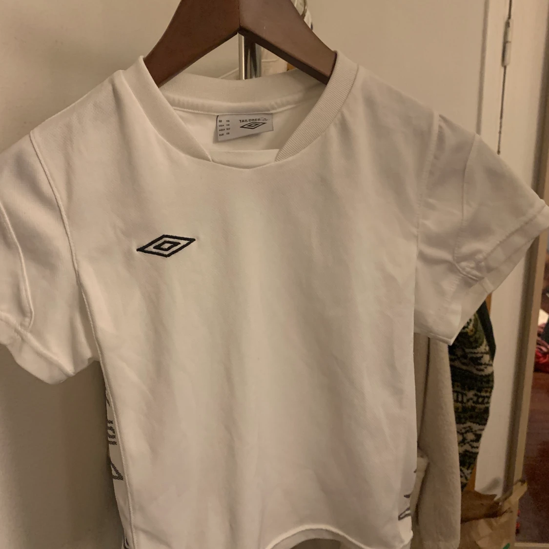 Umbro tröja  - 90
