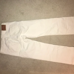 Vita jenas  - Pepe jenas 