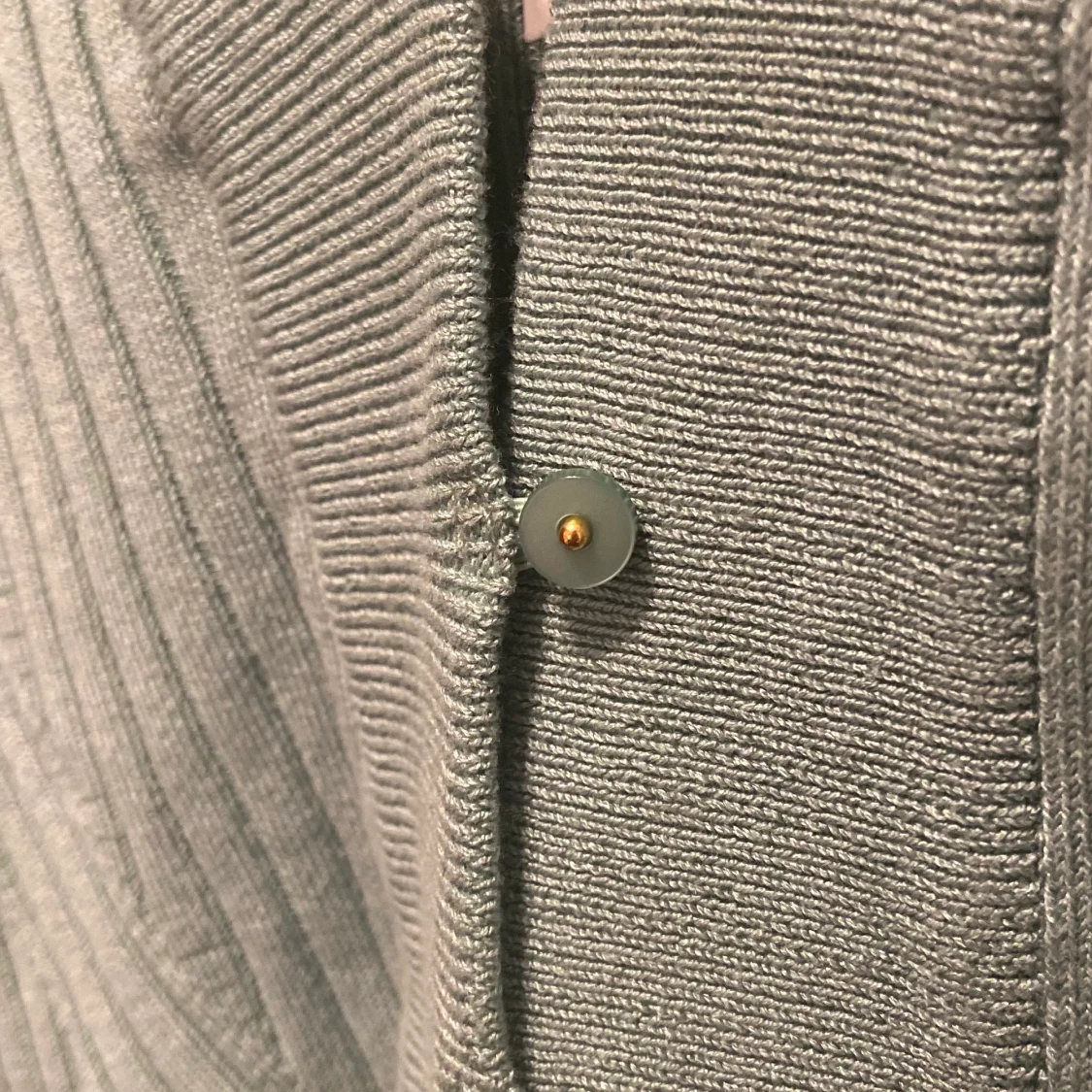 ONLY cardigan/kofta - 90