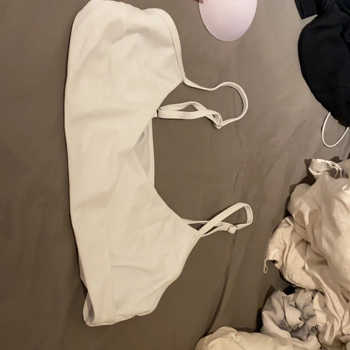 Storlek M. 20kr - 91