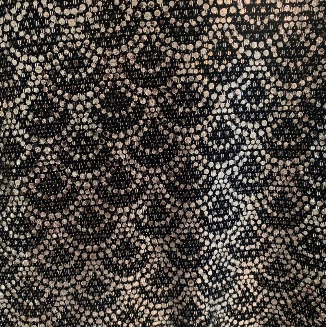 Michael Kors - Klänning Storlek S - 91