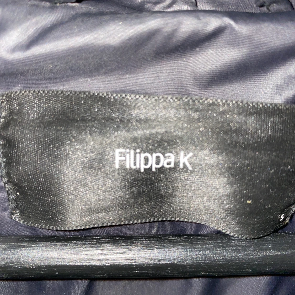 Dunjacka filippak - 91