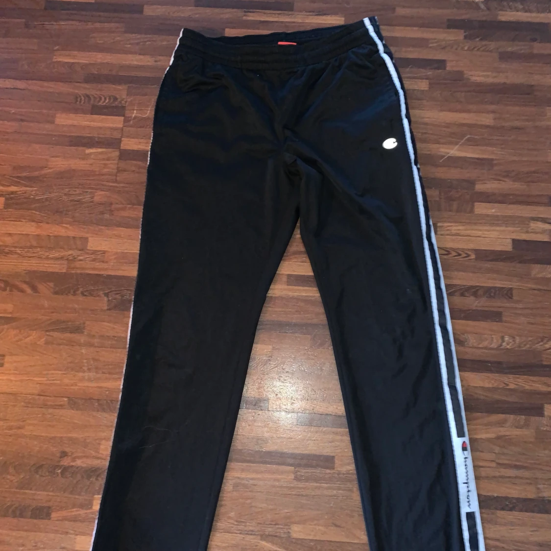 Champion mjukis byxor 