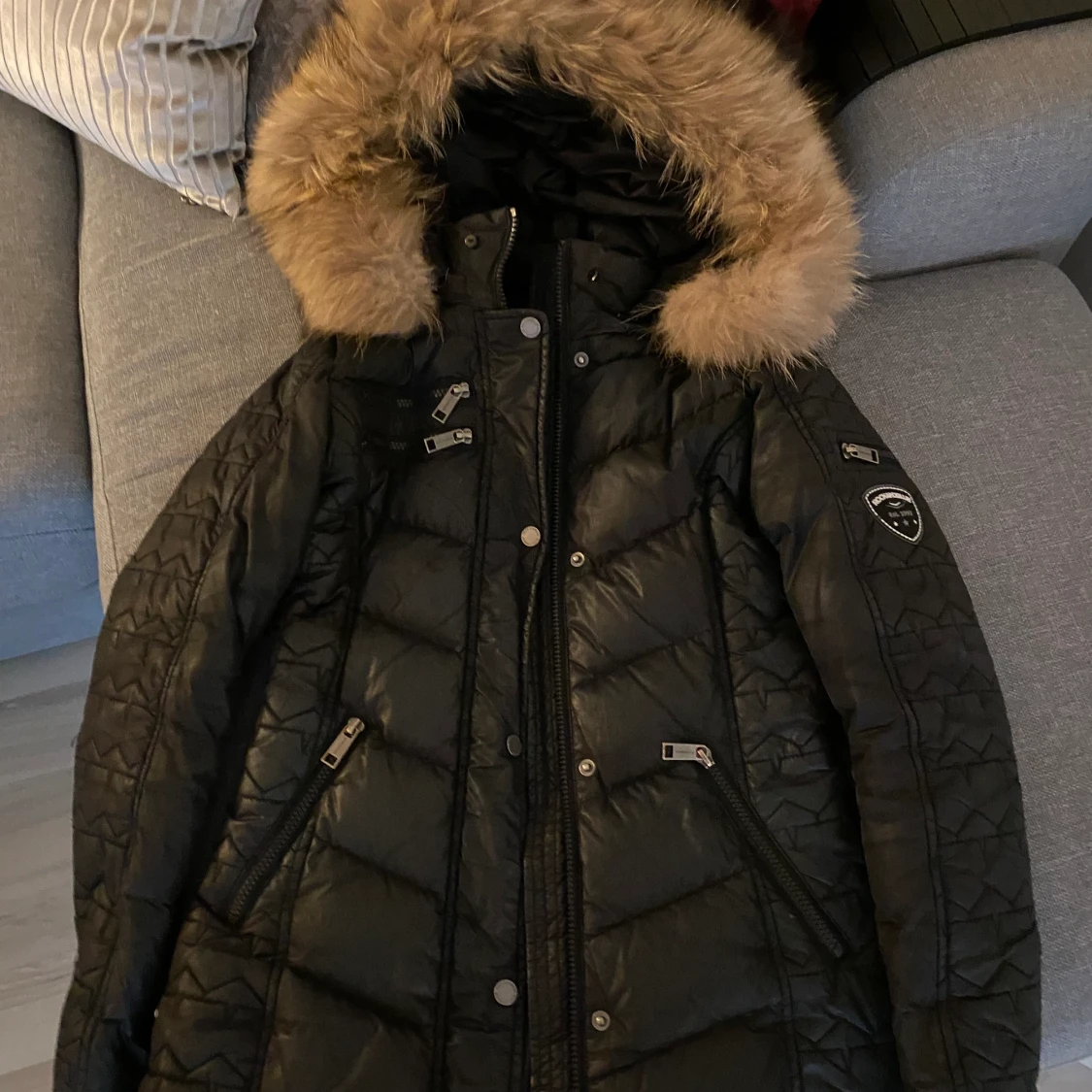 Rockandblue jacka  - 91