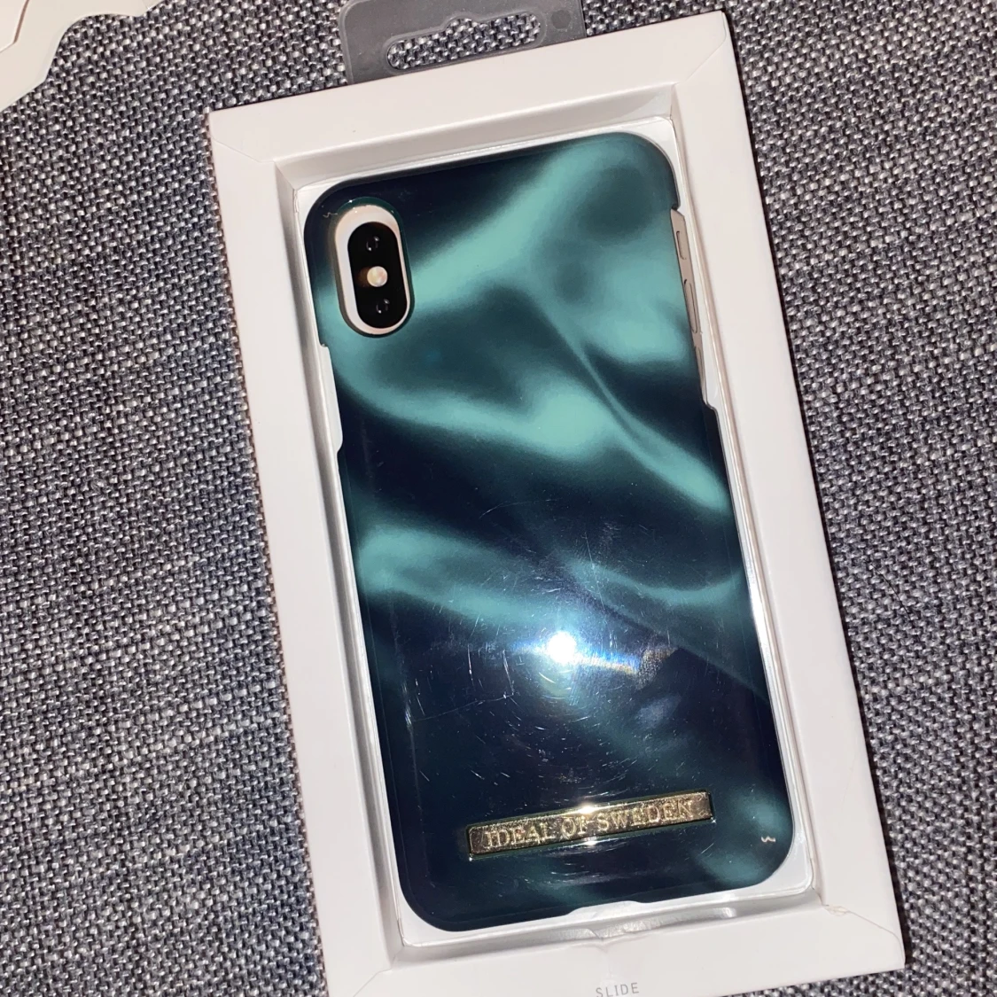 iDeal of Sweden skal - 90