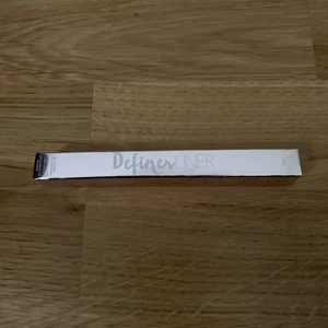 Ögonpenna - Oanvänd ögonpenna