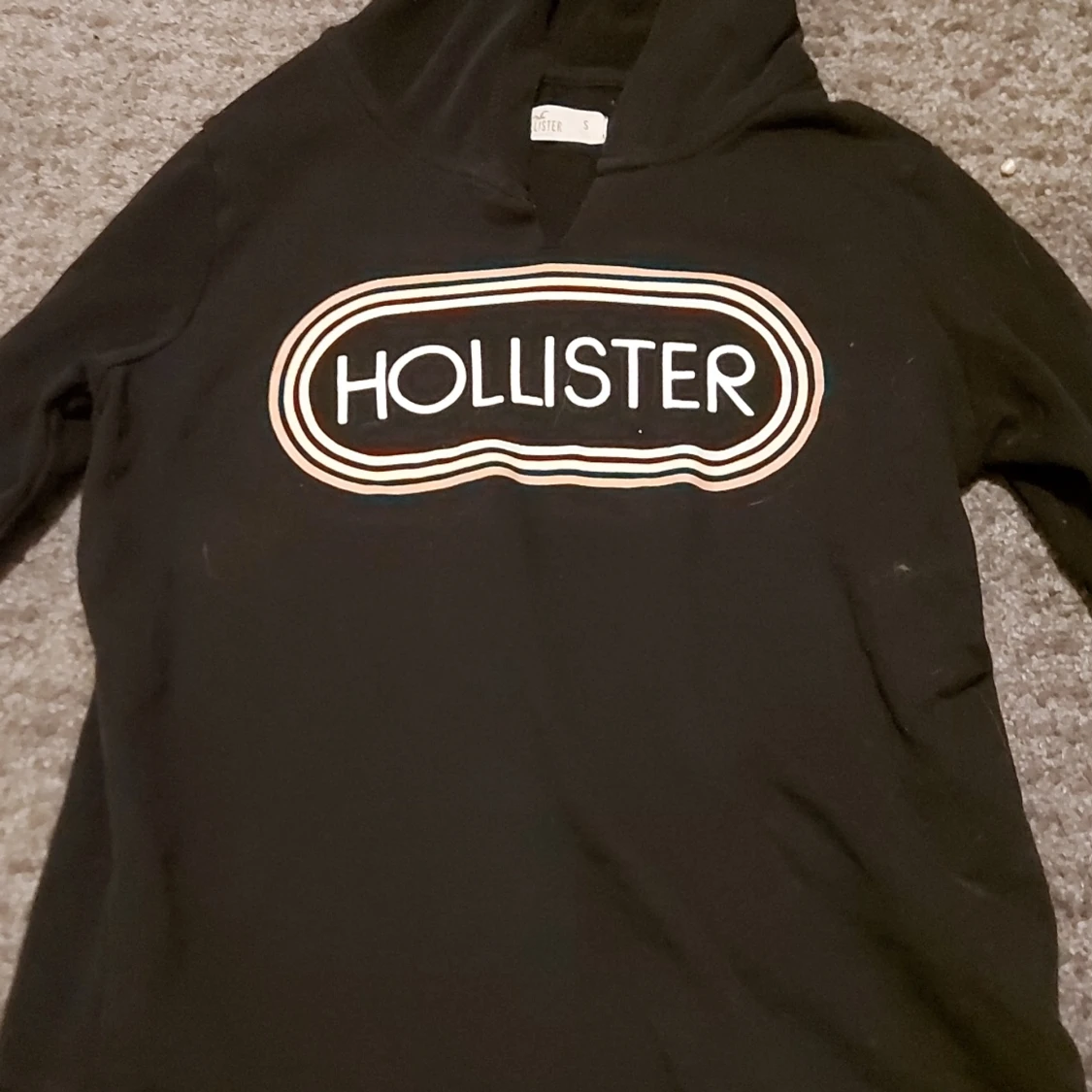 hoddie - 90