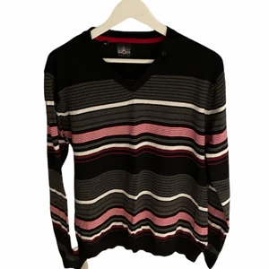 Vintage Sweatshirt  - Skick 9/10