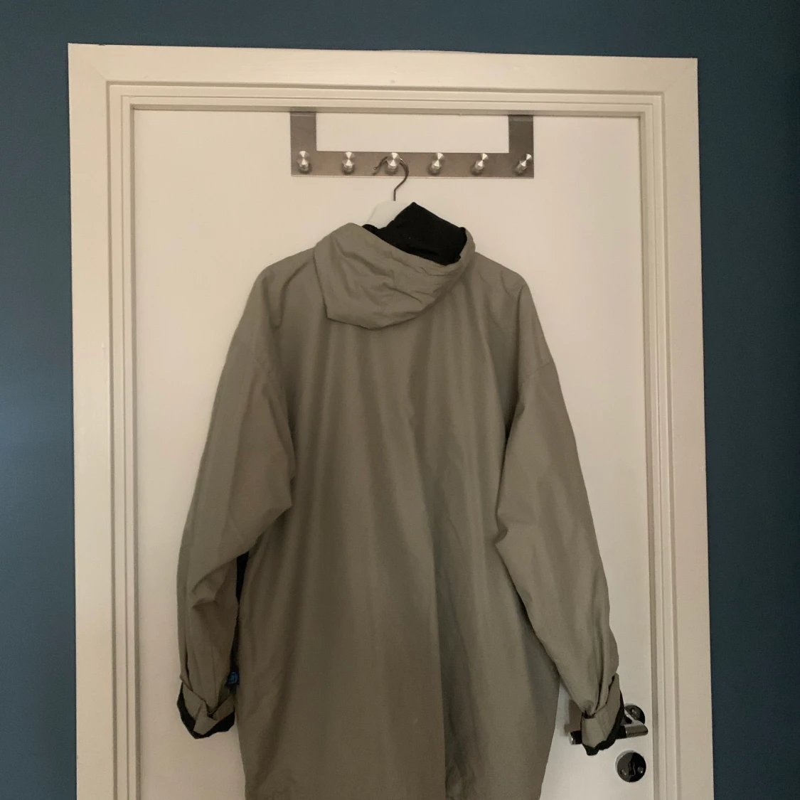 Helly Hansen jacka  - 90