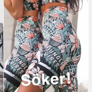 Söker efter dessa cykelbyxor i XS - Om någon har dessa cykelbyxor i XS för ett billigt pris ca 200 - 300kr och bra kvalite och lite slitage, hör gärna av er!😊 (även långbyxorna går bra men helst cykelbyxorna)