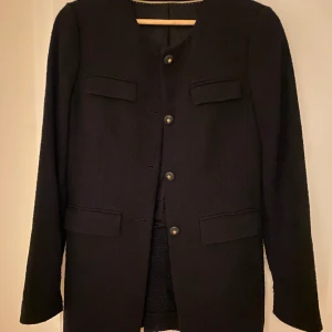 Morris - Kavaj från Morris. Väldigt fint skick. 