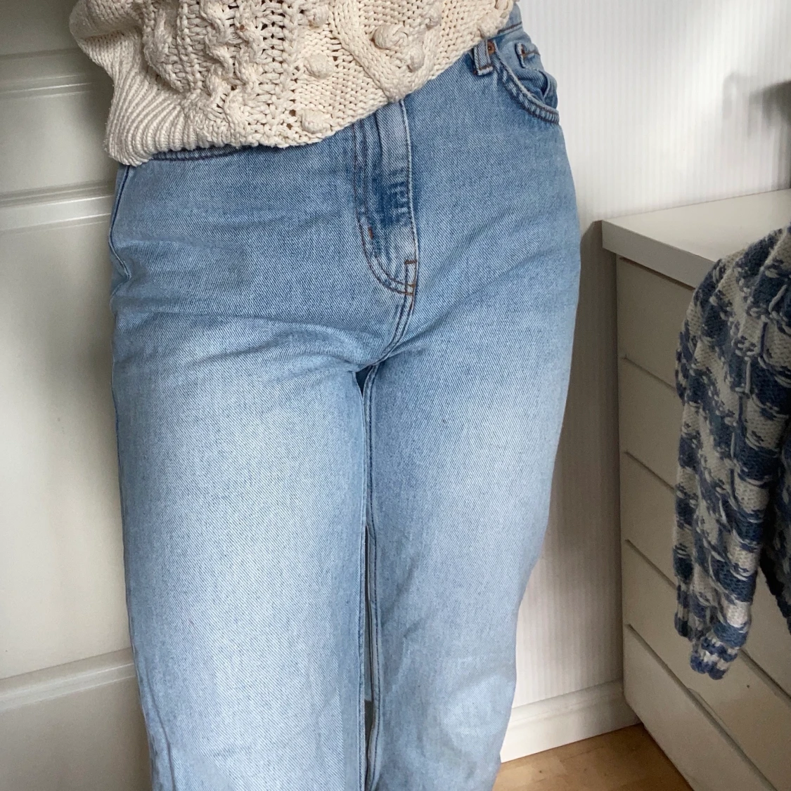 VOYAGE WEEKDAY 27/30