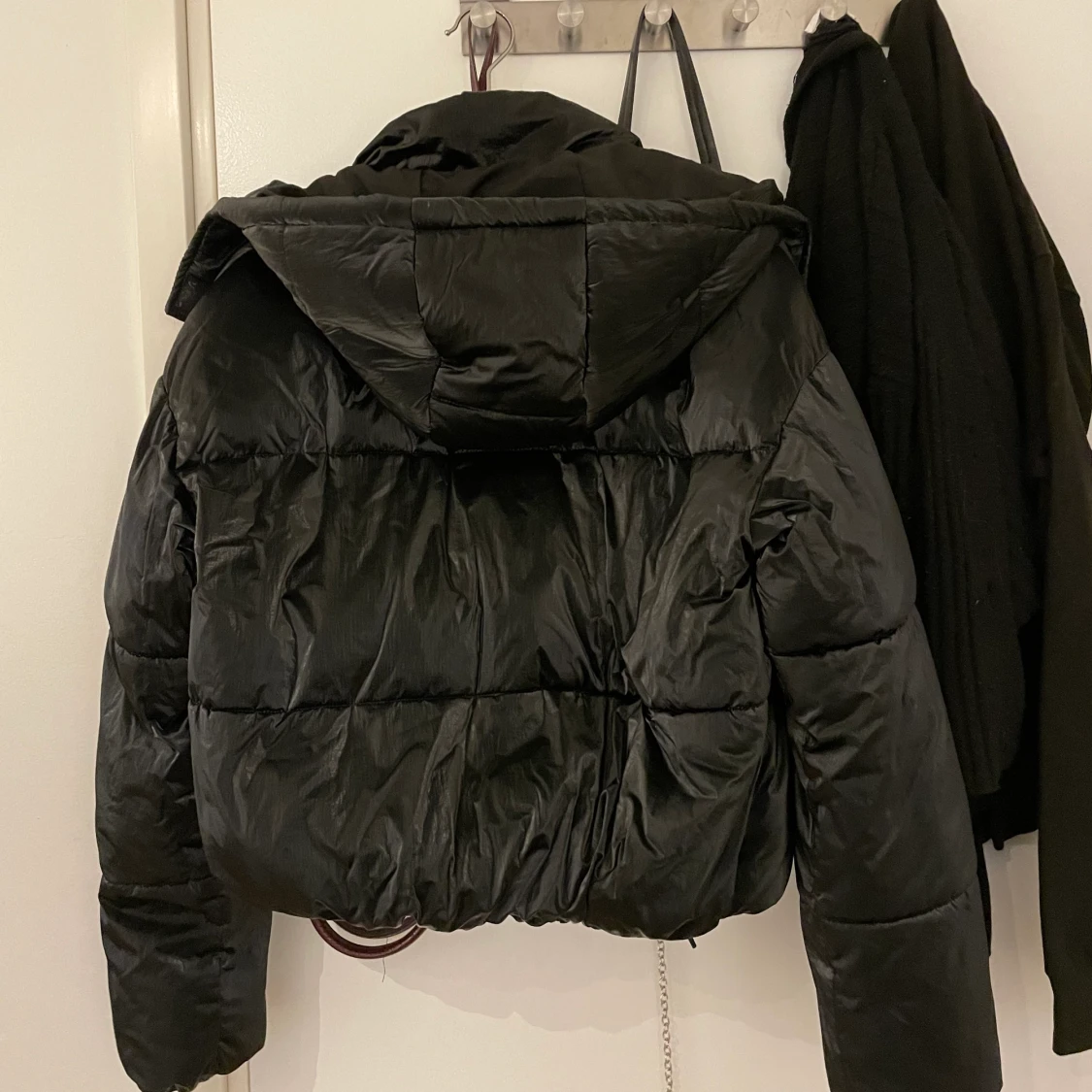 Pull and bear lack jacka - 90