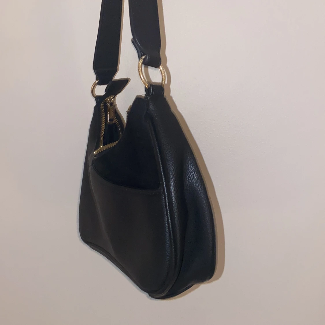 Don Donna väska  - 90