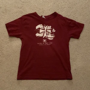 Topp - Jättesöt och fin topp!!🥰