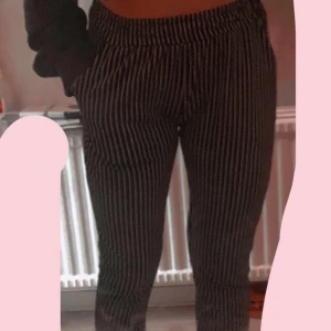 Vet inte - Använder inte och har typ aldrig gjort det (ny pris 200kr)