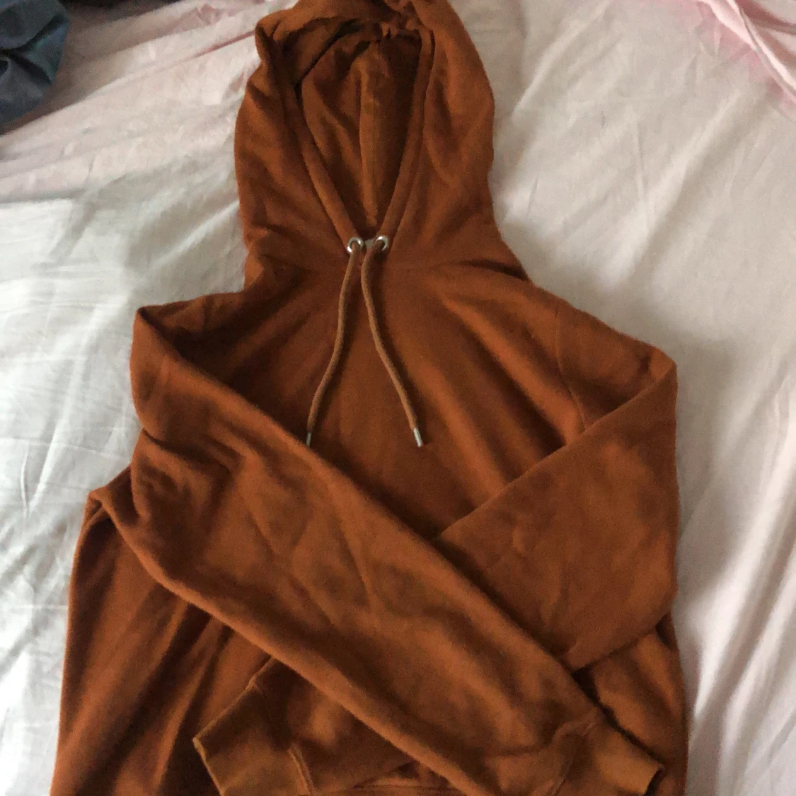 Hoodie  - 90