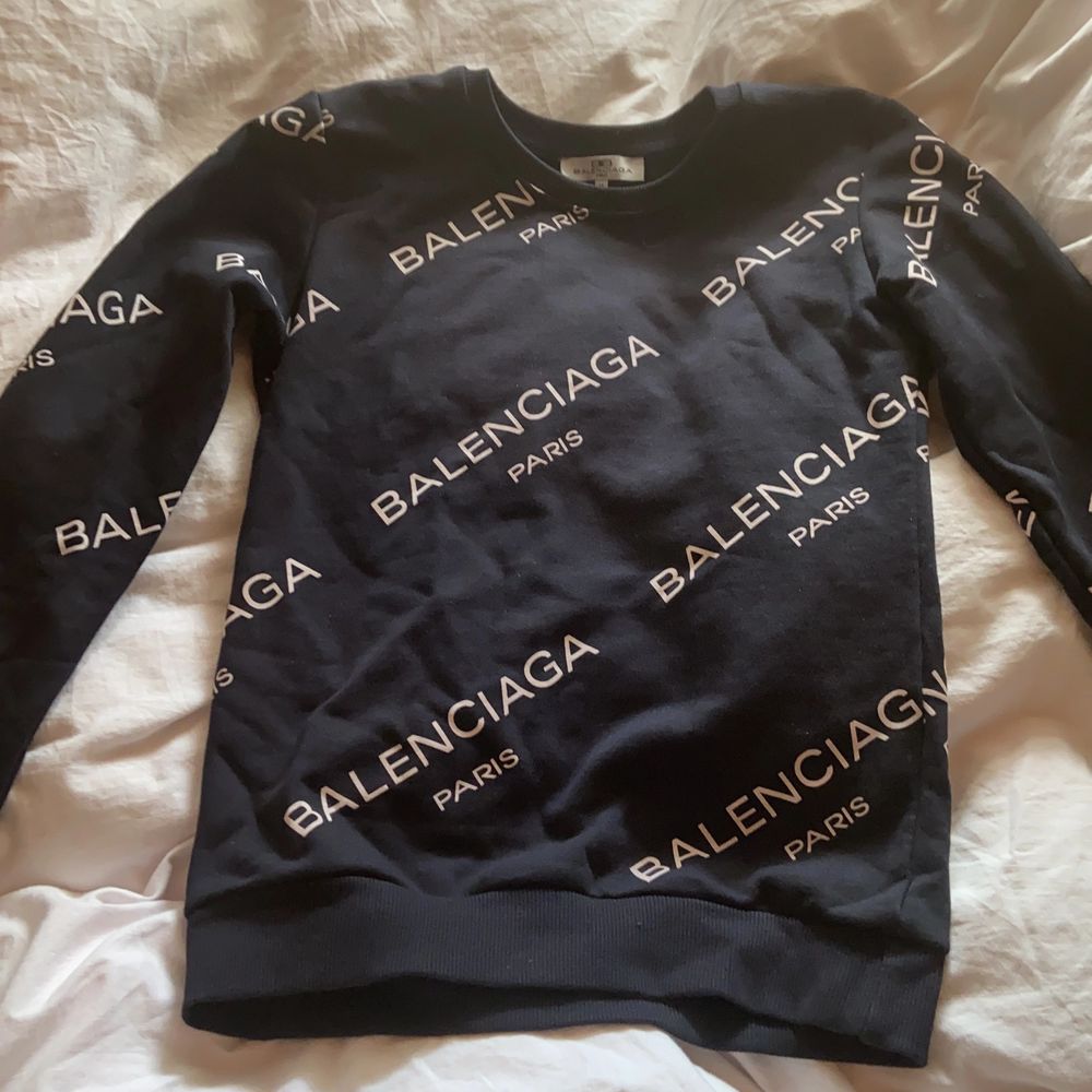 Balenciaga - Balenciaga | Plick Second Hand