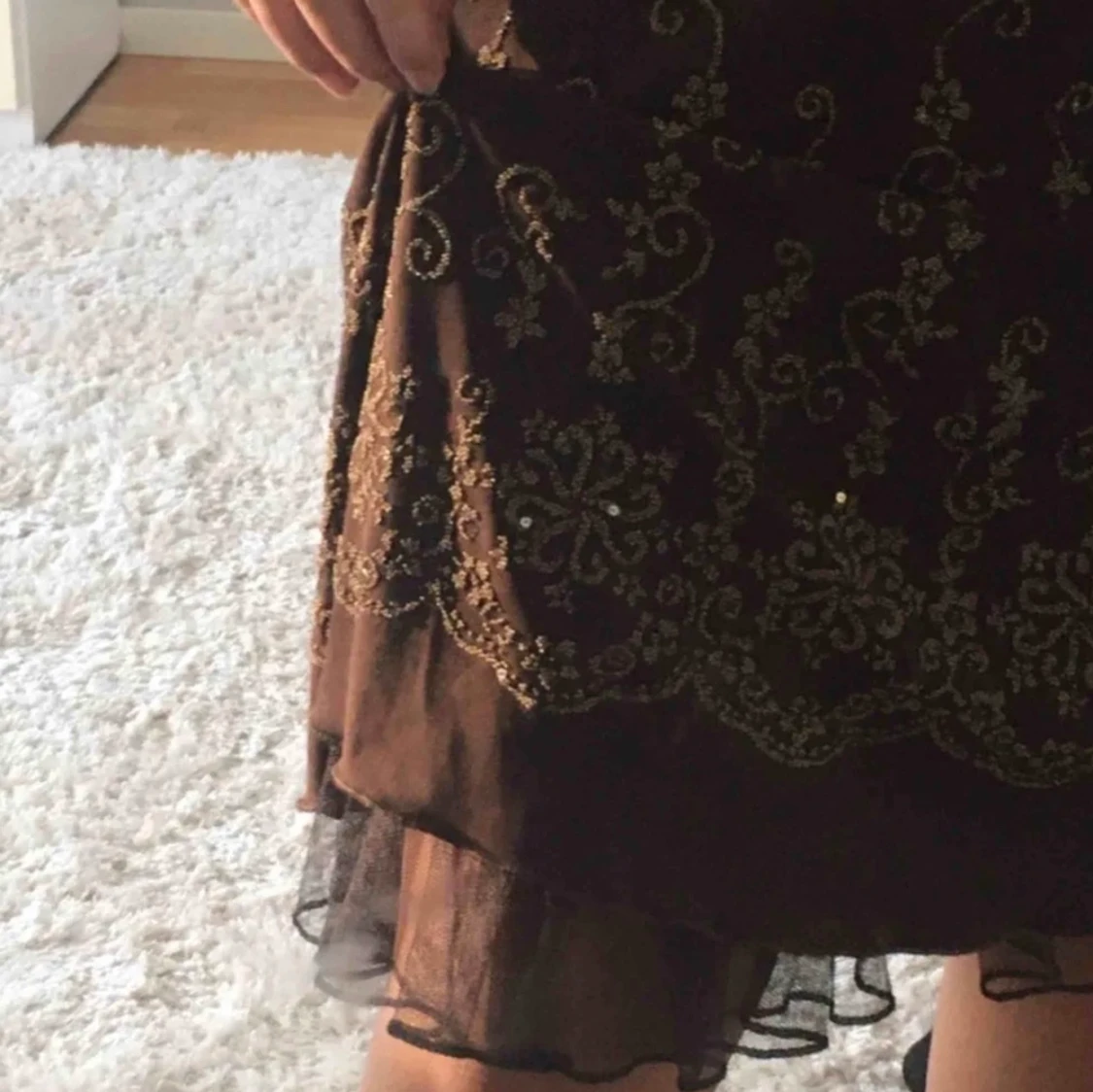 Sommarklänning  - 90