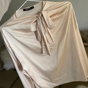 Silke - Jättefint material 