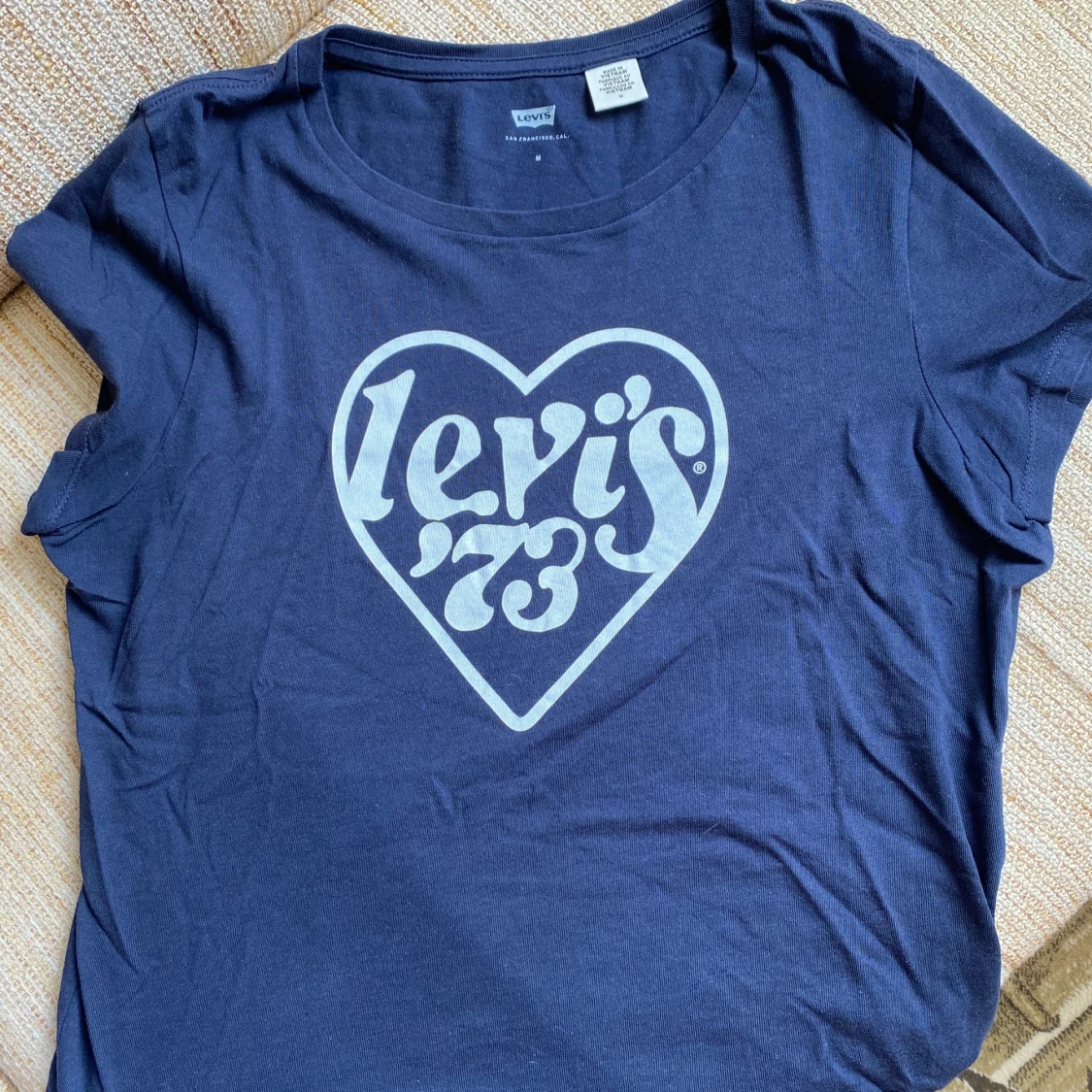 Levi’s T-shirt  - 90