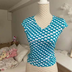 Babytee - babytee m hjärtan 💙