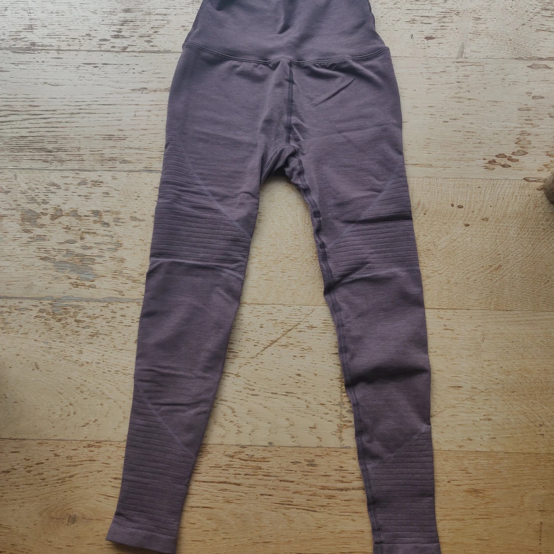 Alphalete og revival leggings - 90