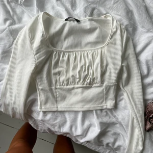 Tröjor  - Lite olika tröjor från bla zara och shein 