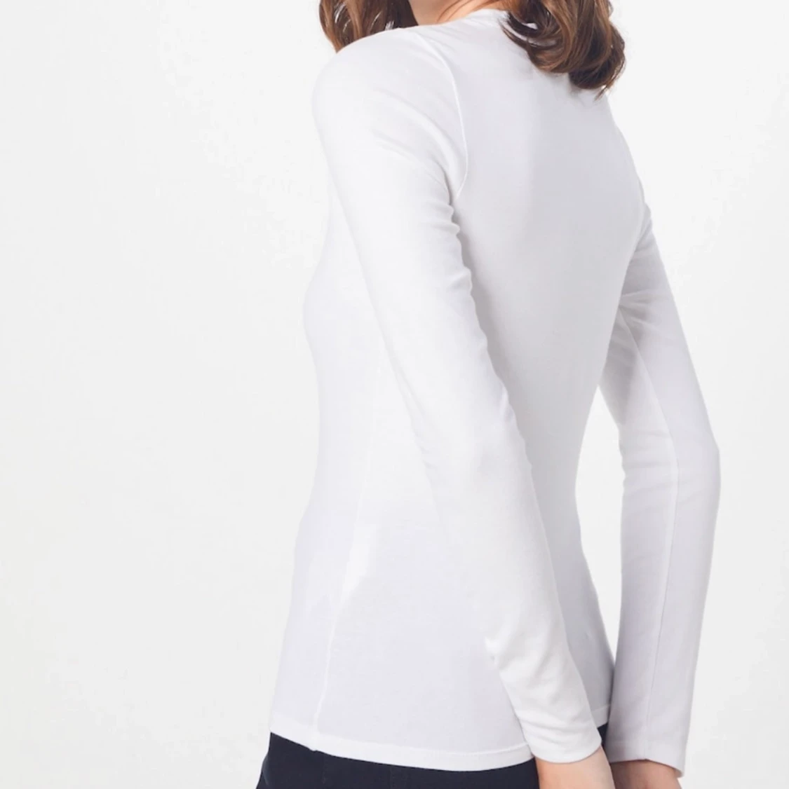 Levis tröja - 90