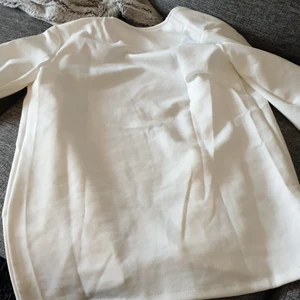 Tunika - Öppen Tunika från Japan.