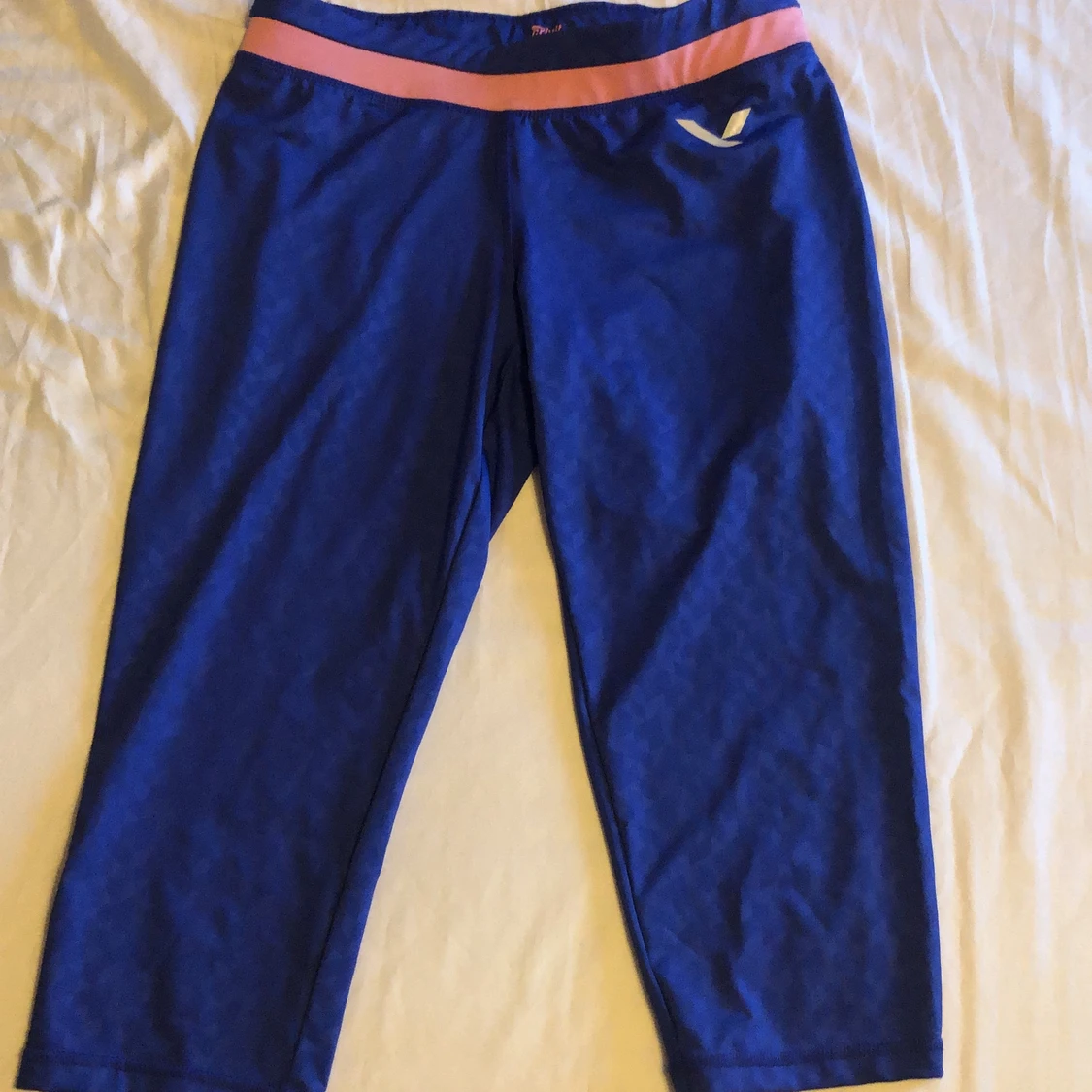 Träningstajts  - 90