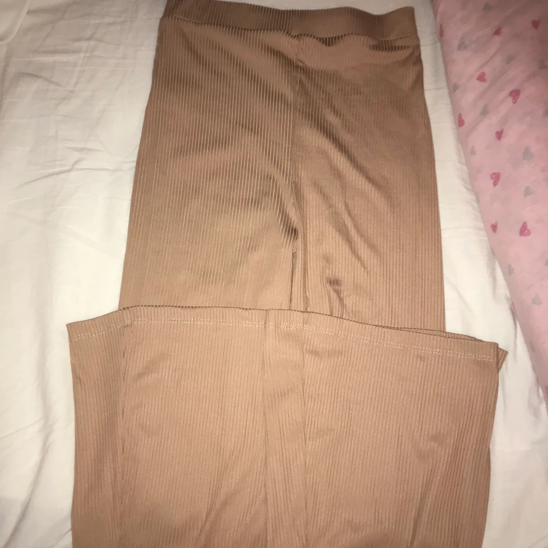 Utslängda byxor  - 90