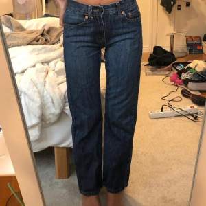 coola vintage levis jeans 