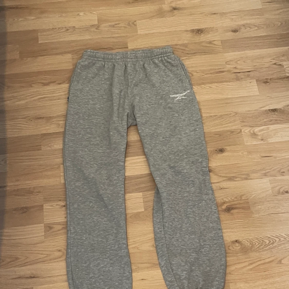 Fina Swedemount!❤️