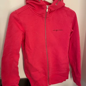 Munkjacka Sail Racing - Munkjacka i bra skick från sailracing💓