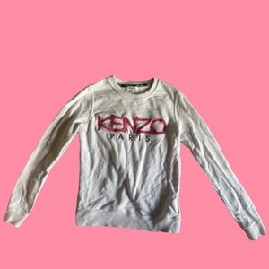 Kenzo tröja - Kenzo tröja